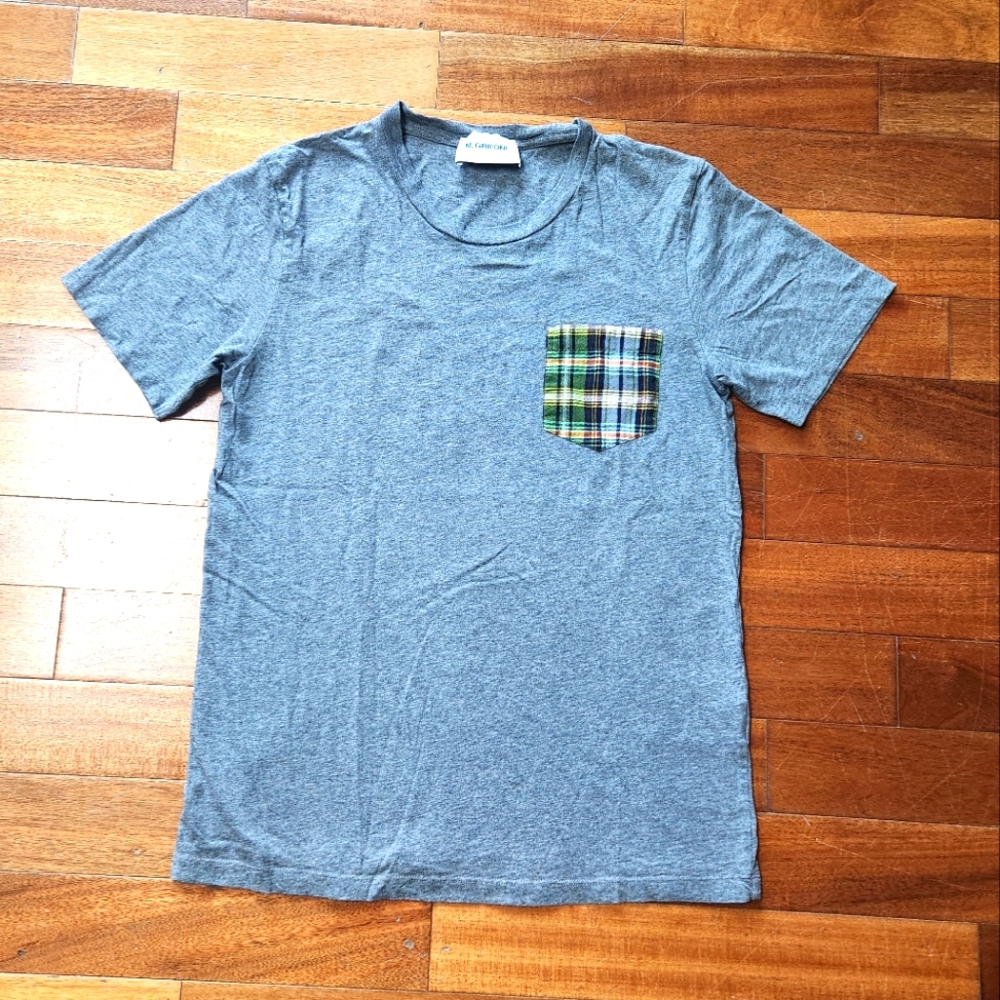 M. Grifoni t-shirt